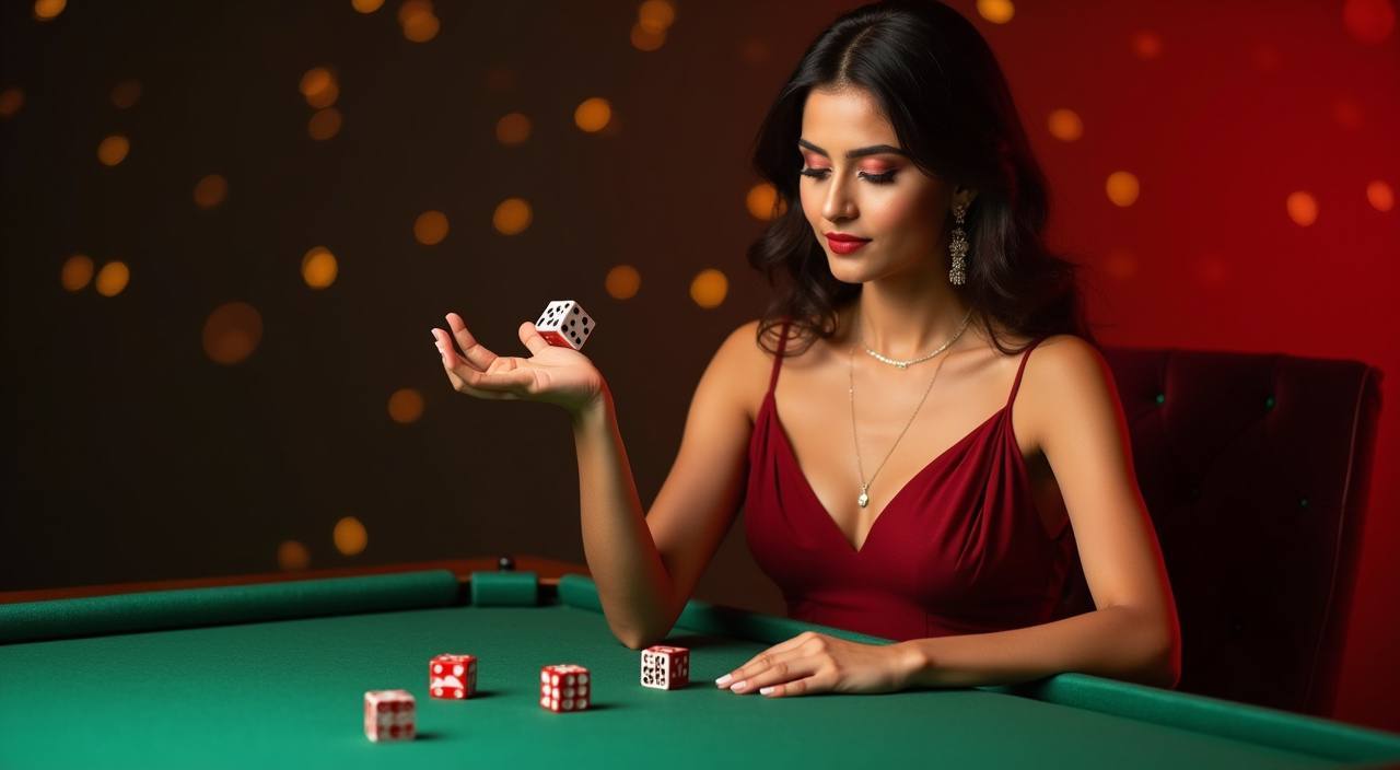 doood111 doood111 অ্যাপ — আপনার পকেটে লাইভ এবং স্লট