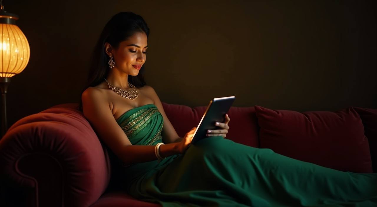 doood111 অ্যাপের ভেতরে কী আছে