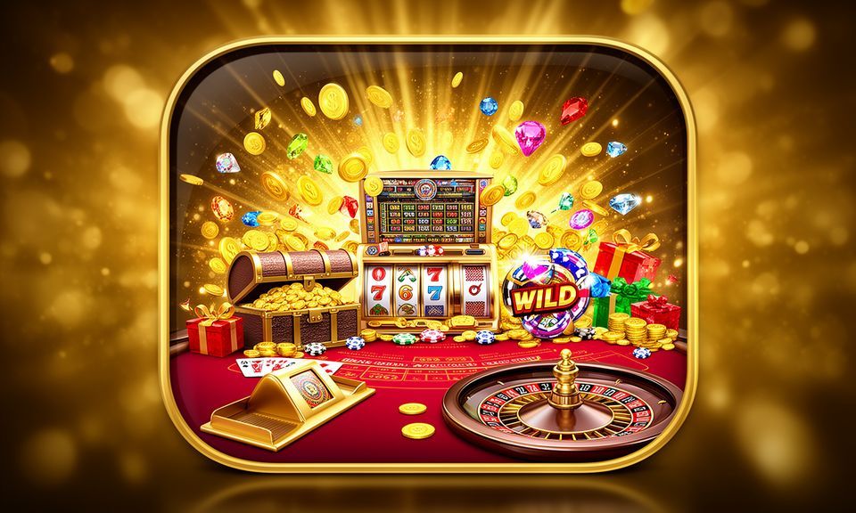 doood111 mobile gaming