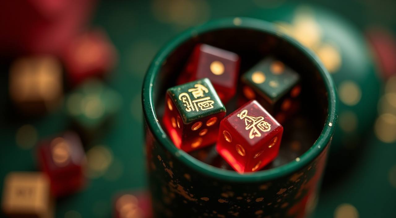 doood111 লাইভ ফুটবল স্টুডিও কী নিয়ে আসে